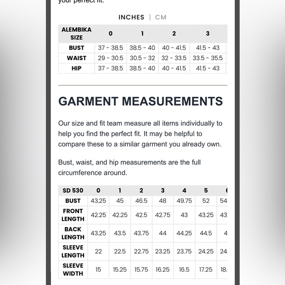 Alembika Chicha Cocoon Dress Savanna NWT Size 1 (US 6–8) Abstract Print Midi - Picture 12 of 13